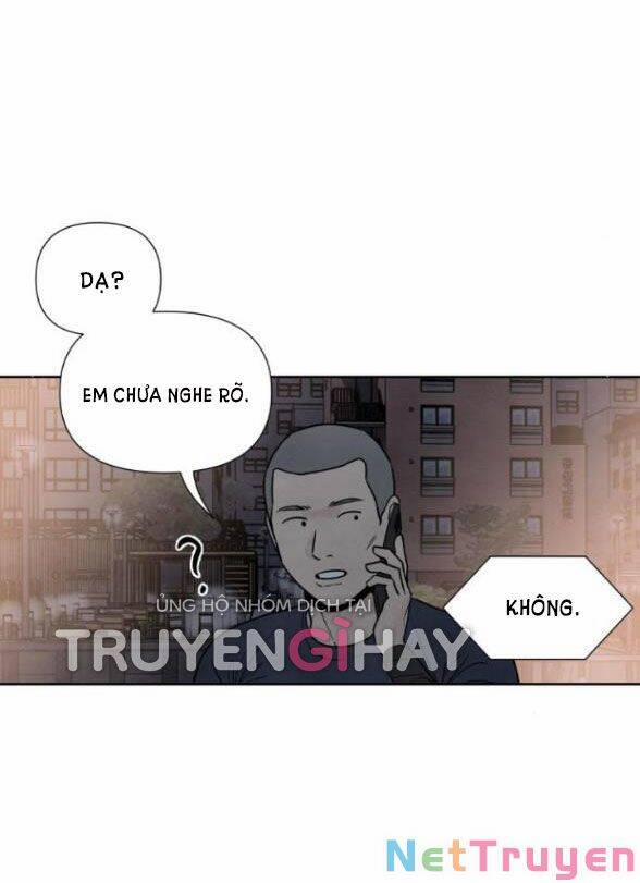 Điều Khiến Tôi Quyết Tâm Chết Đi 47.1 trang 10