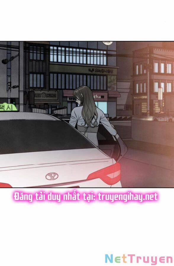 Điều Khiến Tôi Quyết Tâm Chết Đi 47.1 trang 12