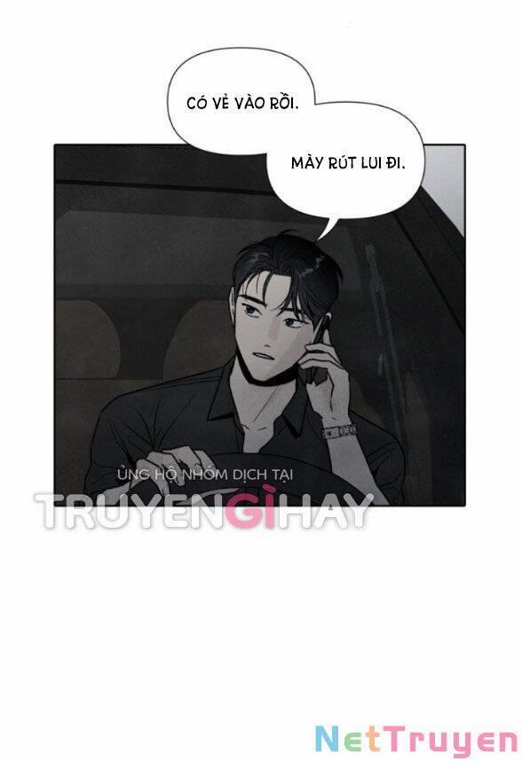 Điều Khiến Tôi Quyết Tâm Chết Đi 47.1 trang 13