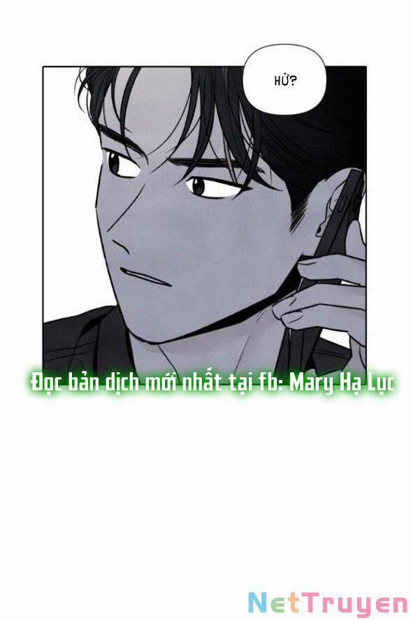 Điều Khiến Tôi Quyết Tâm Chết Đi 47.1 trang 14