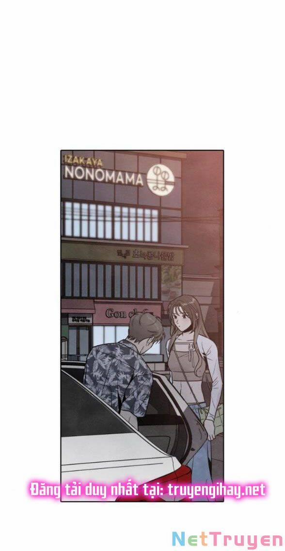 Điều Khiến Tôi Quyết Tâm Chết Đi 47.1 trang 15