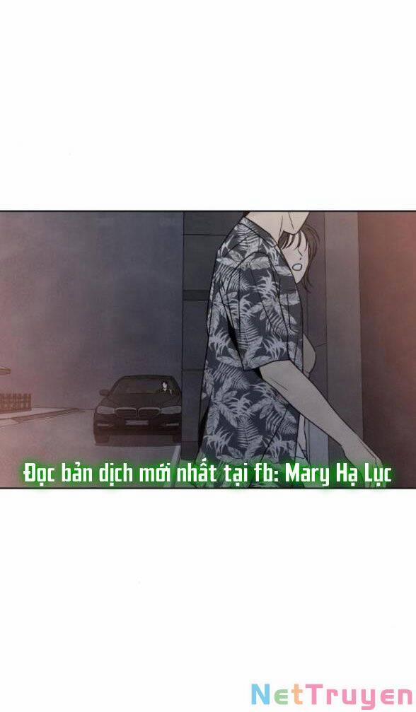 Điều Khiến Tôi Quyết Tâm Chết Đi 47.1 trang 17