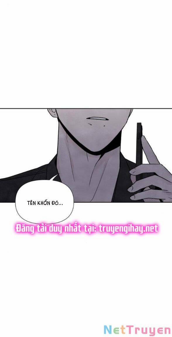 Điều Khiến Tôi Quyết Tâm Chết Đi 47.1 trang 18