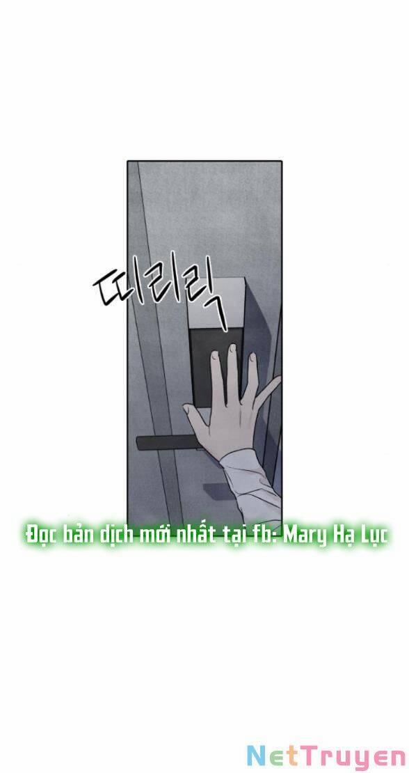 Điều Khiến Tôi Quyết Tâm Chết Đi 47.1 trang 19