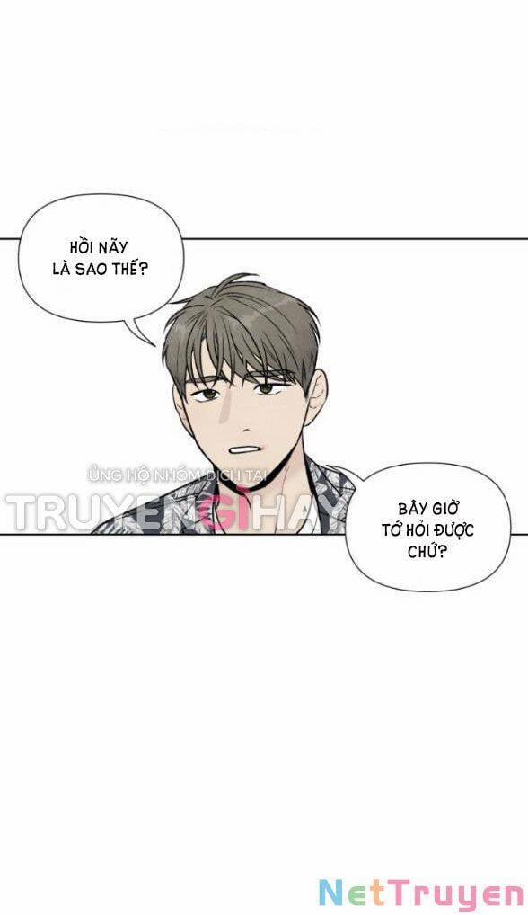 Điều Khiến Tôi Quyết Tâm Chết Đi 47.1 trang 24