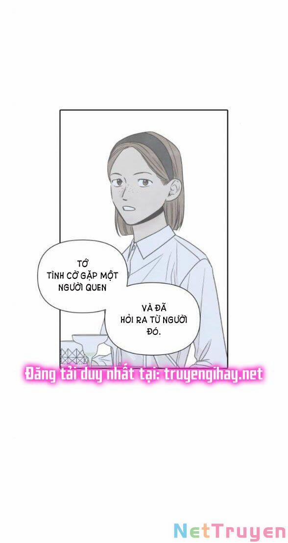 Điều Khiến Tôi Quyết Tâm Chết Đi 47.1 trang 26