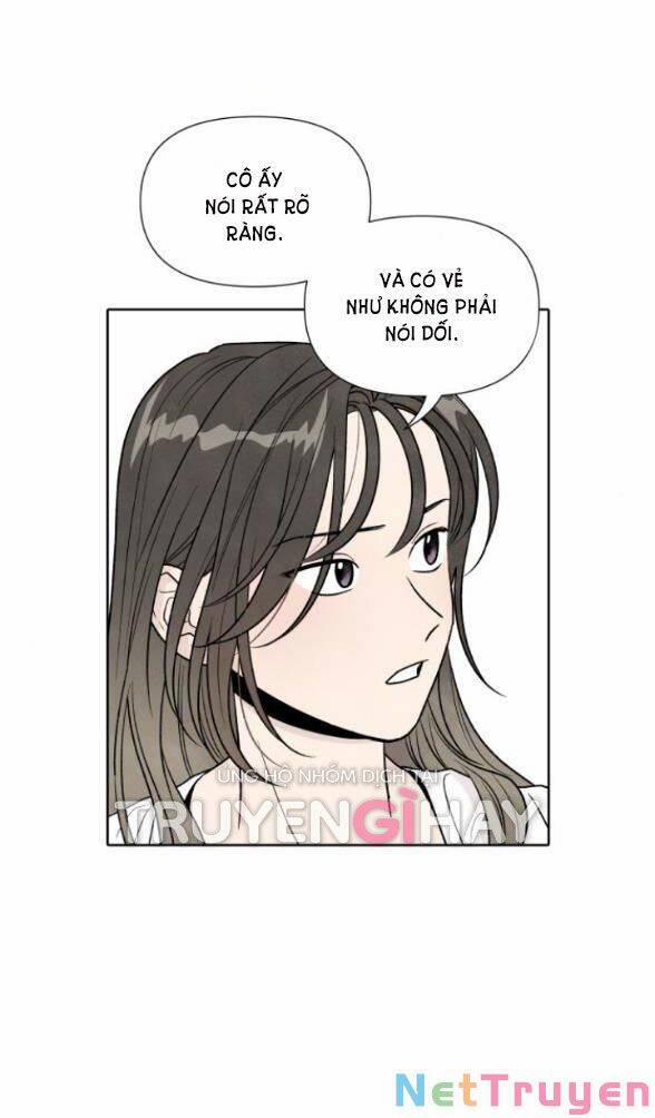 Điều Khiến Tôi Quyết Tâm Chết Đi 47.1 trang 27