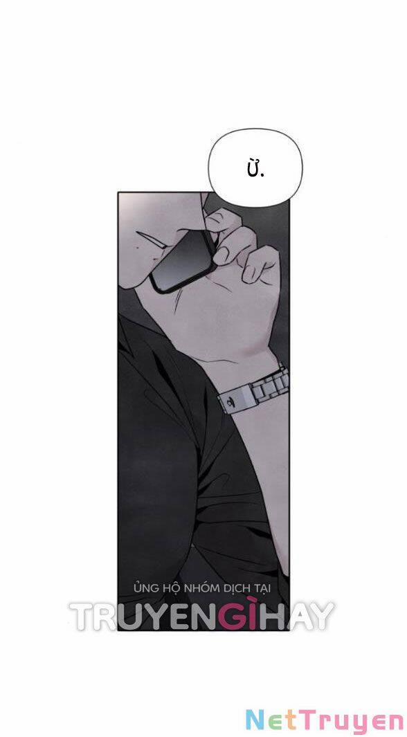 Điều Khiến Tôi Quyết Tâm Chết Đi 47.1 trang 3