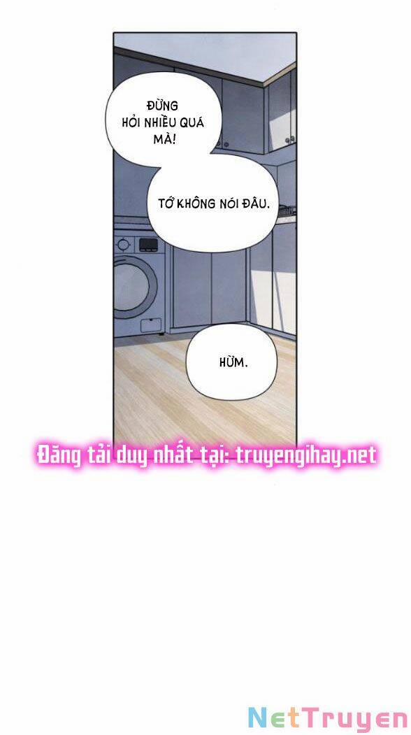 Điều Khiến Tôi Quyết Tâm Chết Đi 47.1 trang 37