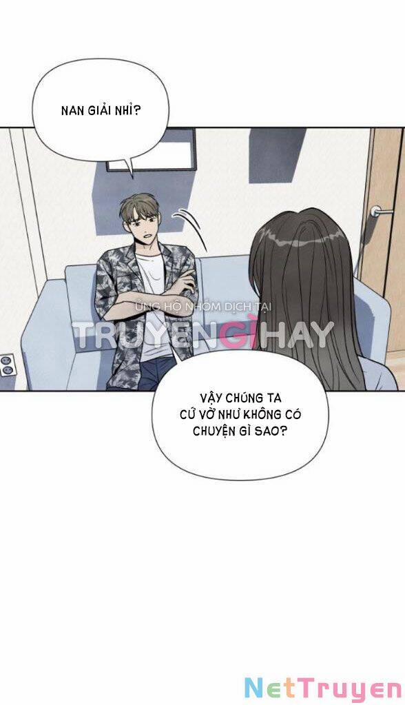 Điều Khiến Tôi Quyết Tâm Chết Đi 47.1 trang 38