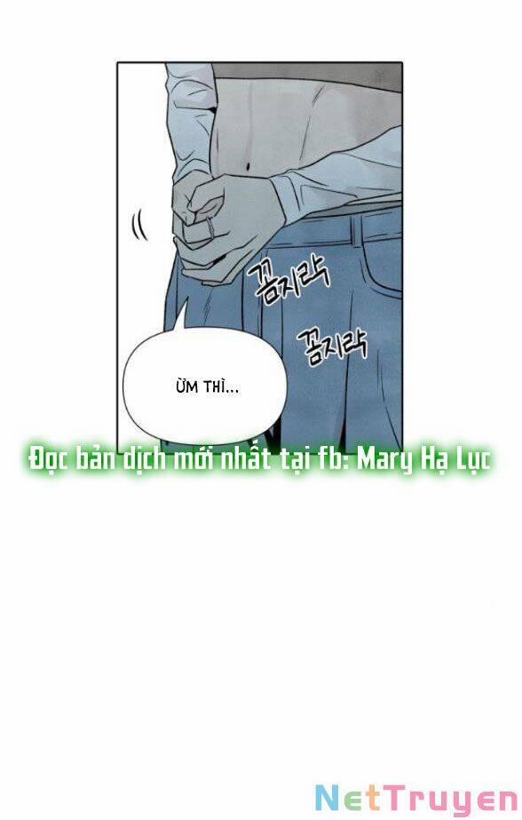 Điều Khiến Tôi Quyết Tâm Chết Đi 47.1 trang 39