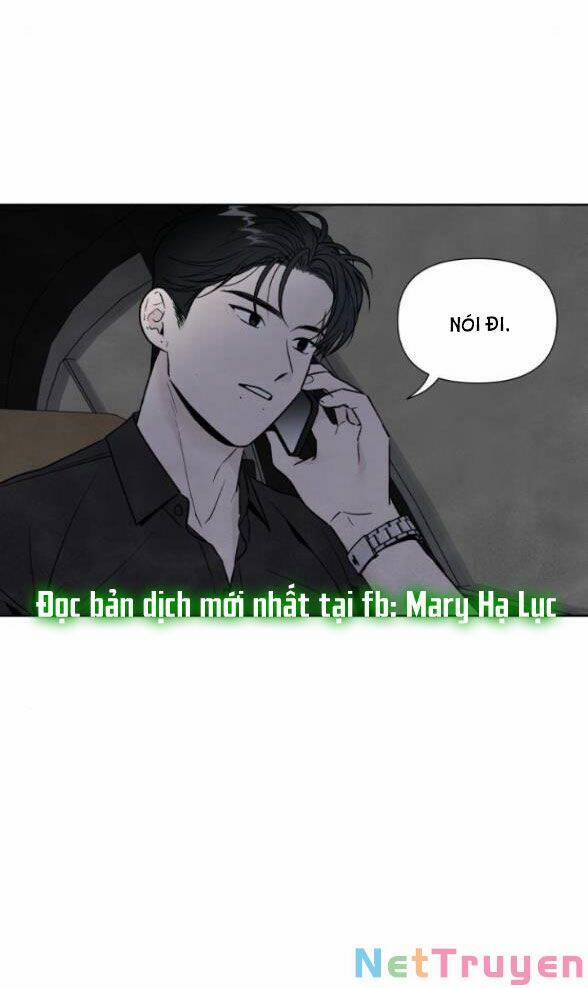 Điều Khiến Tôi Quyết Tâm Chết Đi 47.1 trang 4