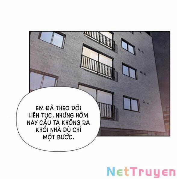 Điều Khiến Tôi Quyết Tâm Chết Đi 47.1 trang 6