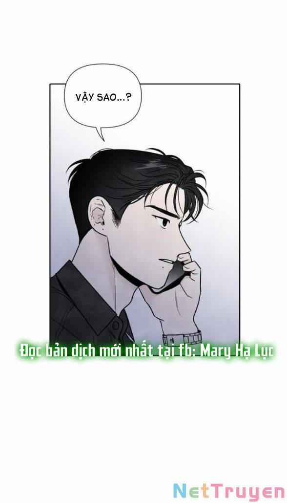 Điều Khiến Tôi Quyết Tâm Chết Đi 47.1 trang 8