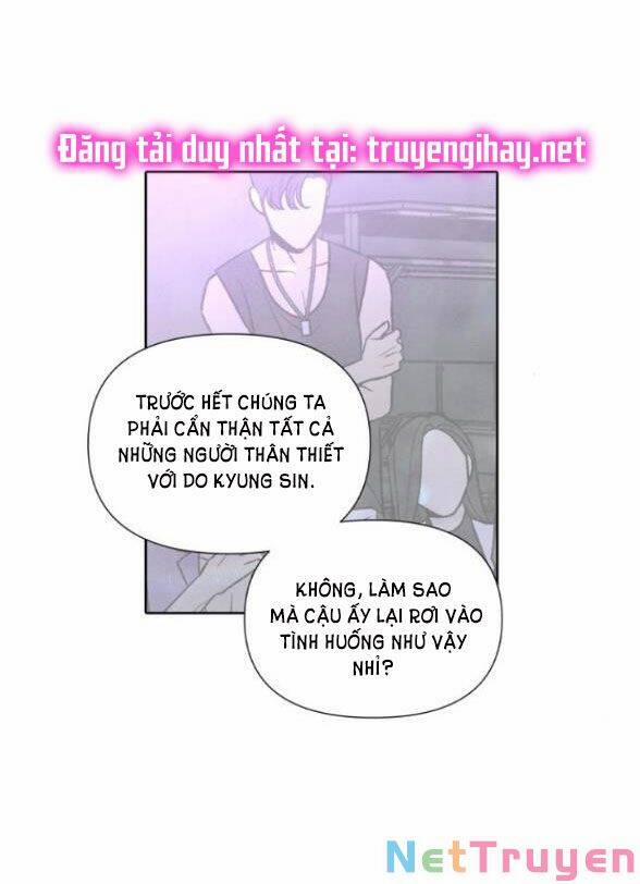 Điều Khiến Tôi Quyết Tâm Chết Đi 47.2 trang 1