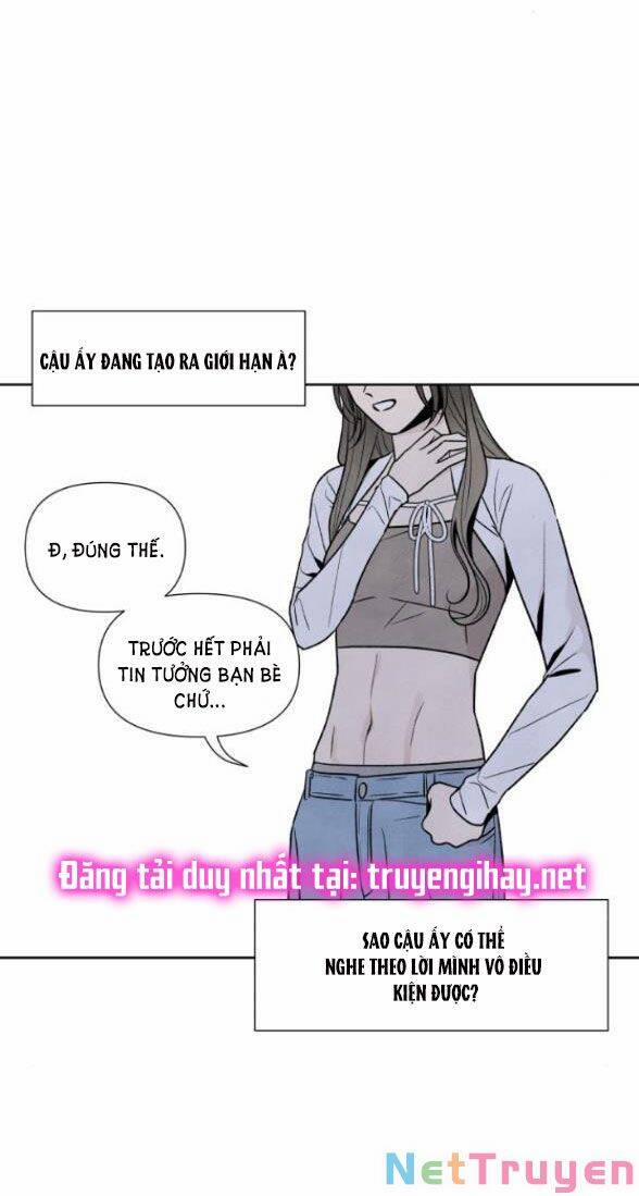Điều Khiến Tôi Quyết Tâm Chết Đi 47.2 trang 10