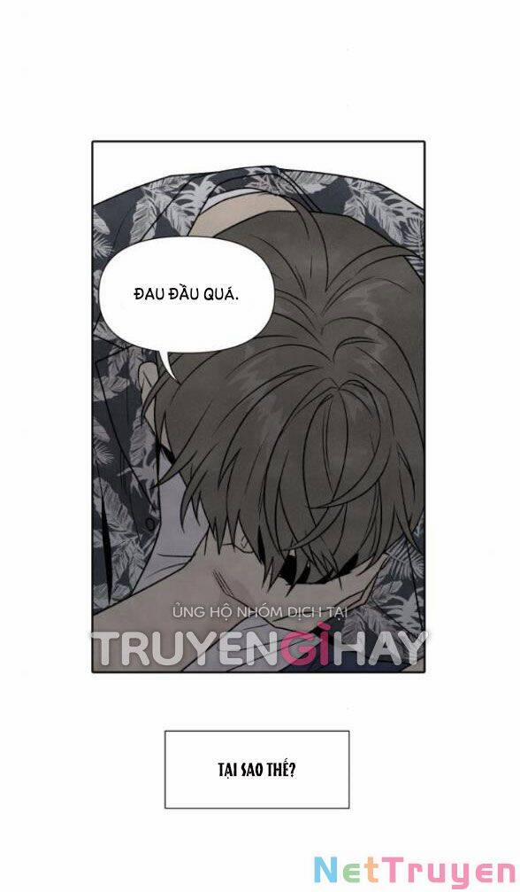 Điều Khiến Tôi Quyết Tâm Chết Đi 47.2 trang 11