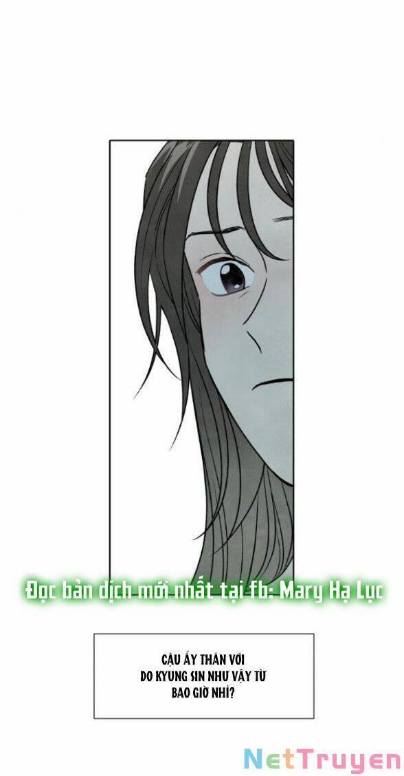 Điều Khiến Tôi Quyết Tâm Chết Đi 47.2 trang 12