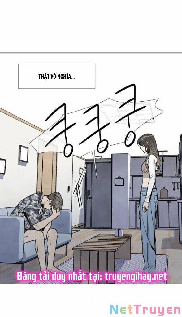 Điều Khiến Tôi Quyết Tâm Chết Đi 47.2 trang 13