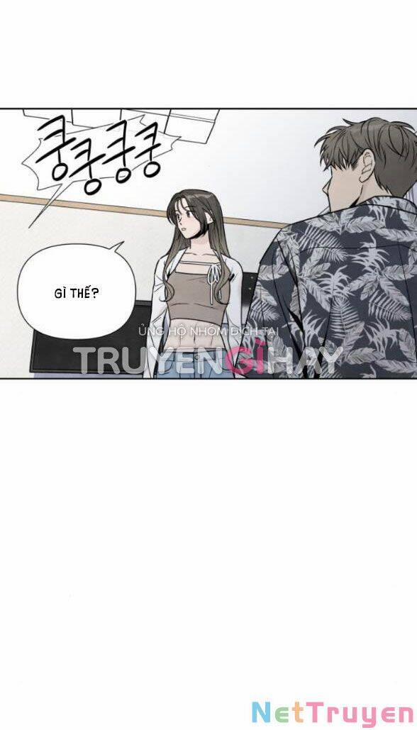 Điều Khiến Tôi Quyết Tâm Chết Đi 47.2 trang 14