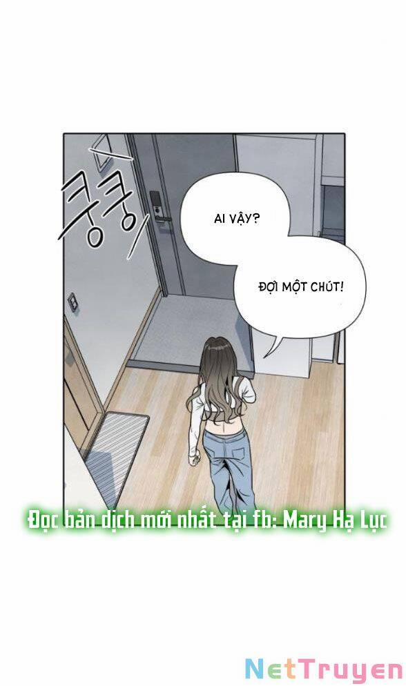 Điều Khiến Tôi Quyết Tâm Chết Đi 47.2 trang 15