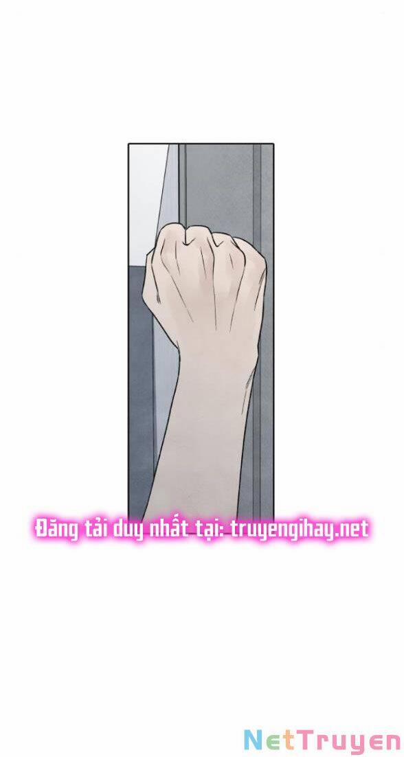 Điều Khiến Tôi Quyết Tâm Chết Đi 47.2 trang 16