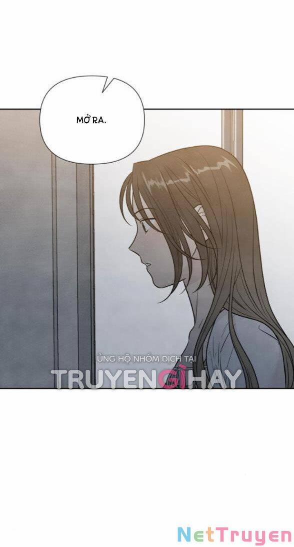 Điều Khiến Tôi Quyết Tâm Chết Đi 47.2 trang 17