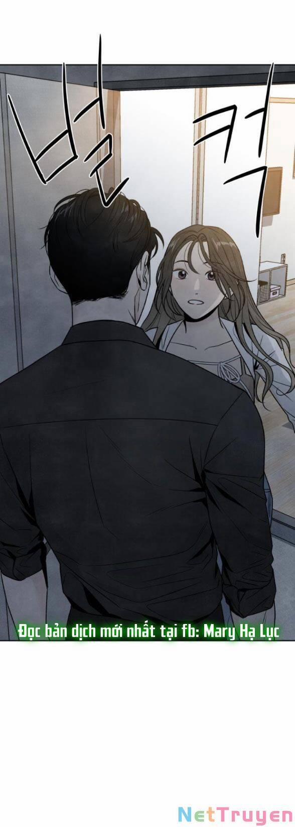 Điều Khiến Tôi Quyết Tâm Chết Đi 47.2 trang 18