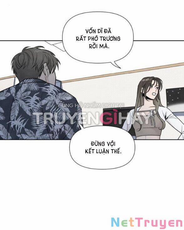Điều Khiến Tôi Quyết Tâm Chết Đi 47.2 trang 2