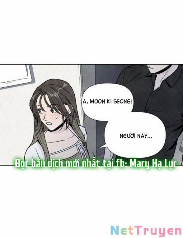 Điều Khiến Tôi Quyết Tâm Chết Đi 47.2 trang 21