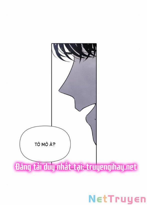 Điều Khiến Tôi Quyết Tâm Chết Đi 47.2 trang 22