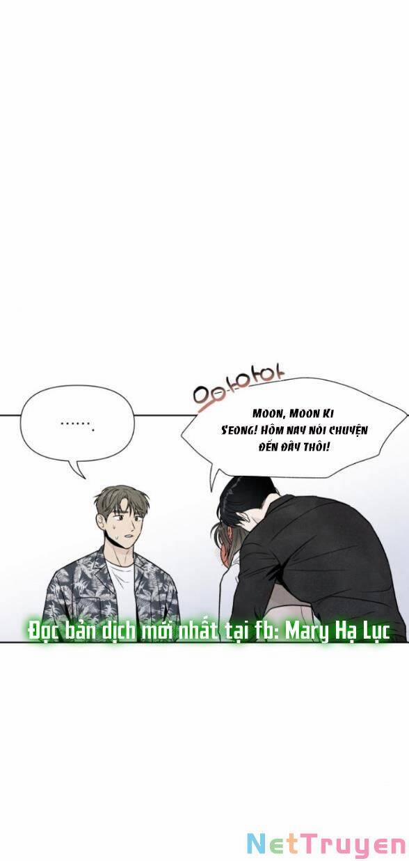 Điều Khiến Tôi Quyết Tâm Chết Đi 47.2 trang 24