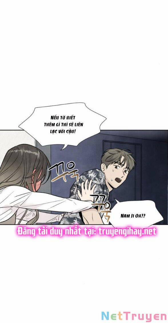 Điều Khiến Tôi Quyết Tâm Chết Đi 47.2 trang 25