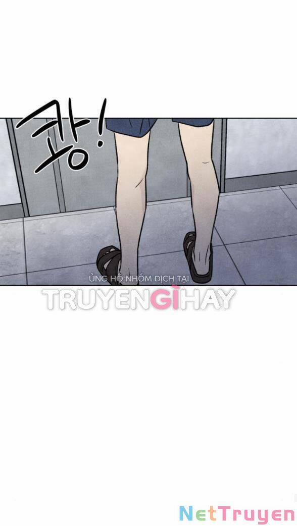 Điều Khiến Tôi Quyết Tâm Chết Đi 47.2 trang 26