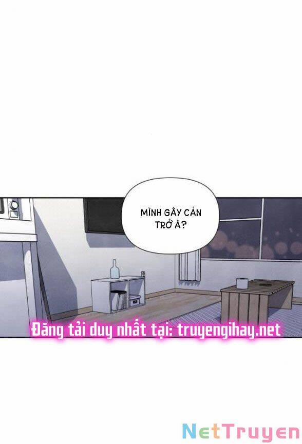 Điều Khiến Tôi Quyết Tâm Chết Đi 47.2 trang 28