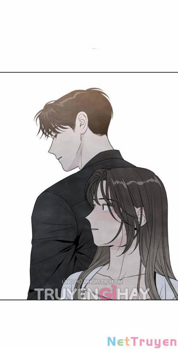 Điều Khiến Tôi Quyết Tâm Chết Đi 47.2 trang 29