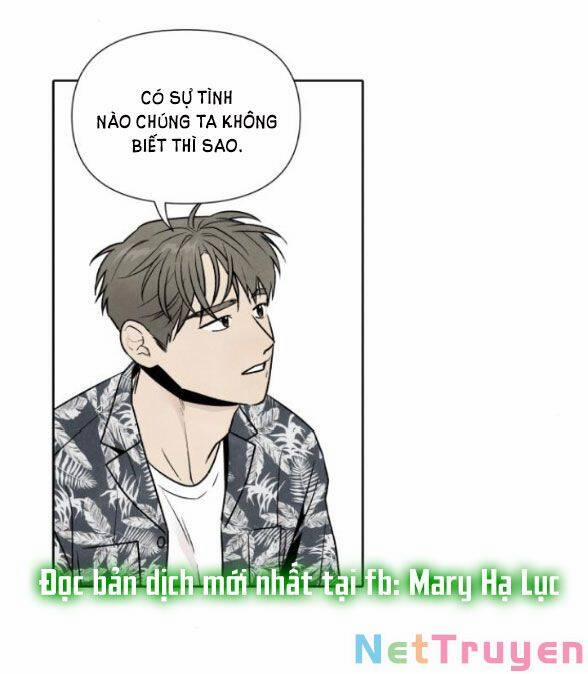 Điều Khiến Tôi Quyết Tâm Chết Đi 47.2 trang 3