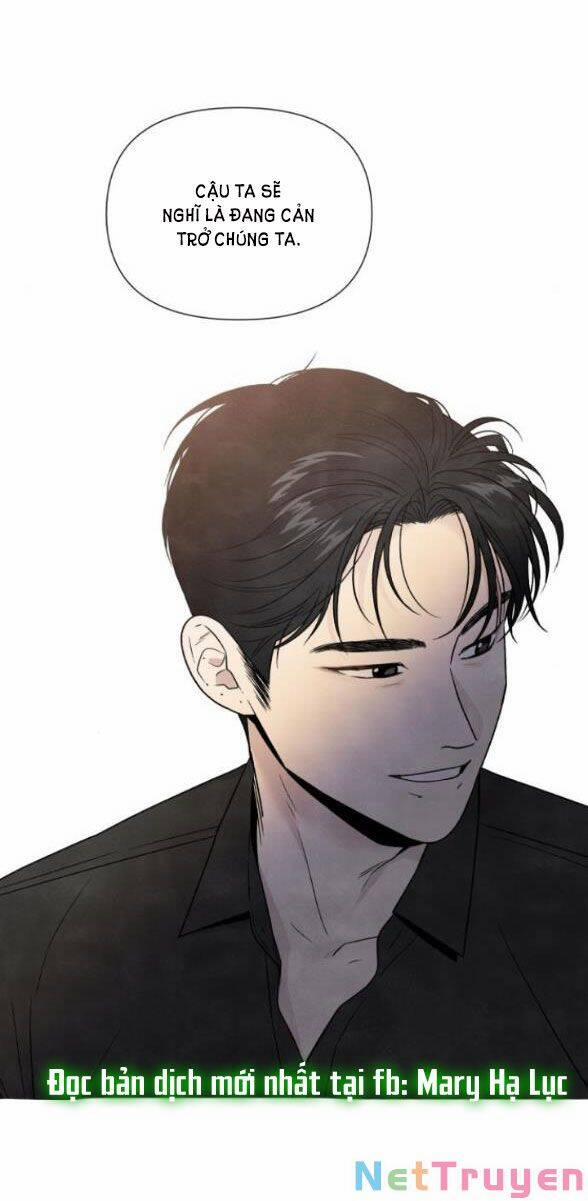 Điều Khiến Tôi Quyết Tâm Chết Đi 47.2 trang 30