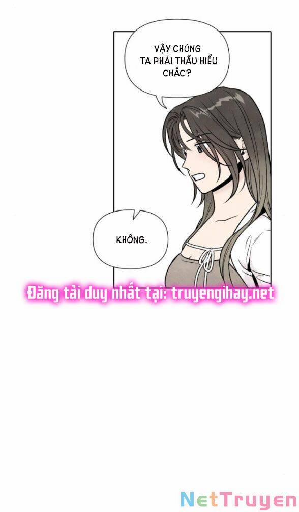 Điều Khiến Tôi Quyết Tâm Chết Đi 47.2 trang 4