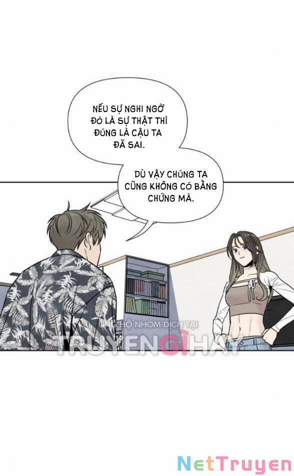 Điều Khiến Tôi Quyết Tâm Chết Đi 47.2 trang 5