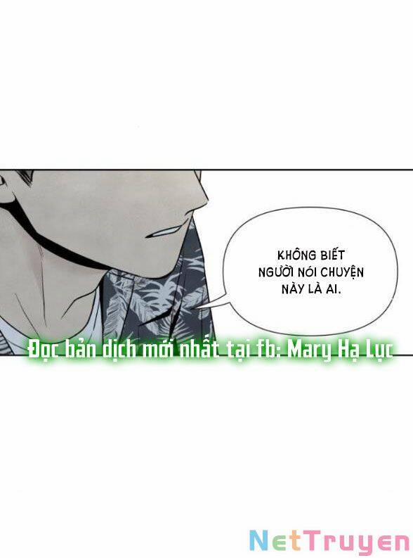 Điều Khiến Tôi Quyết Tâm Chết Đi 47.2 trang 6