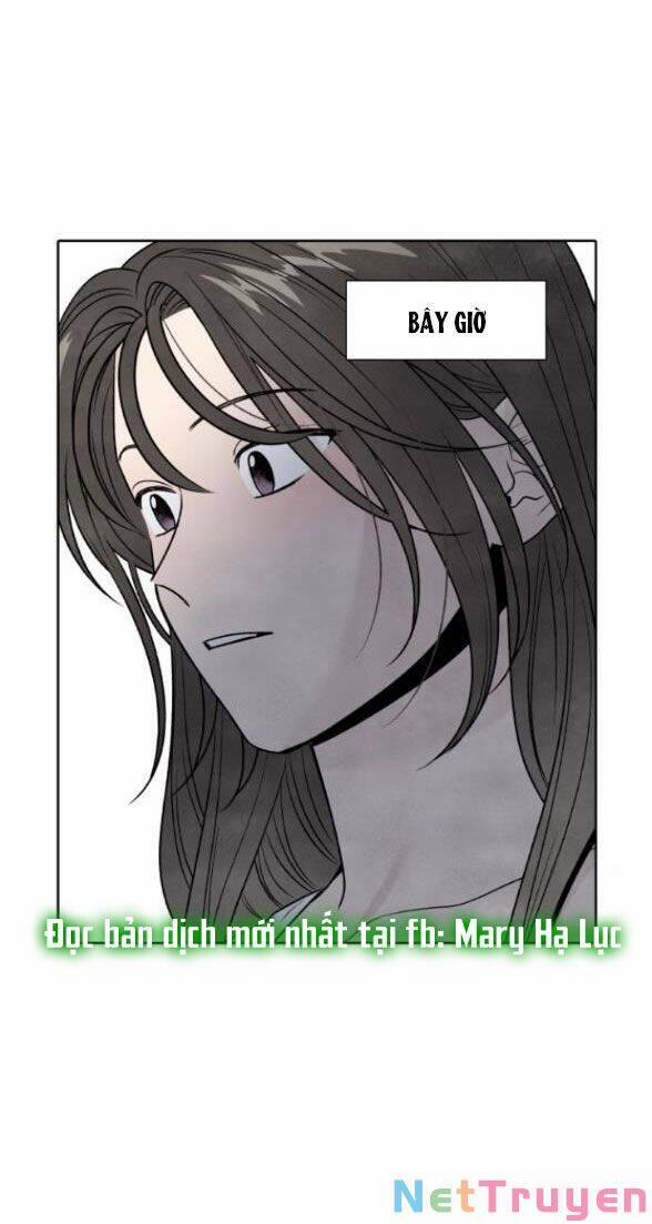 Điều Khiến Tôi Quyết Tâm Chết Đi 47.2 trang 9