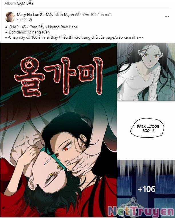 Điều Khiến Tôi Quyết Tâm Chết Đi 48.1 trang 0