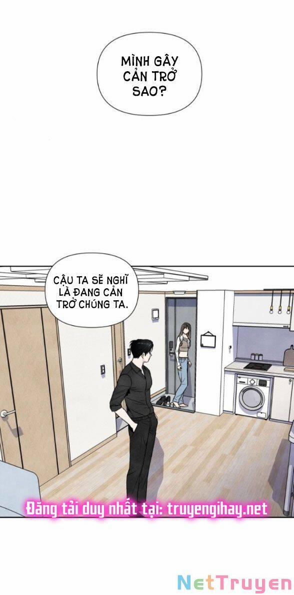 Điều Khiến Tôi Quyết Tâm Chết Đi 48.1 trang 1