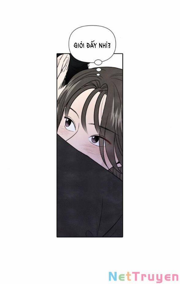 Điều Khiến Tôi Quyết Tâm Chết Đi 48.1 trang 10