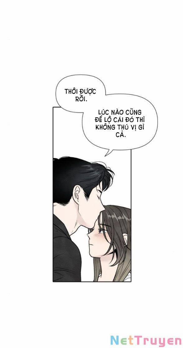 Điều Khiến Tôi Quyết Tâm Chết Đi 48.1 trang 17