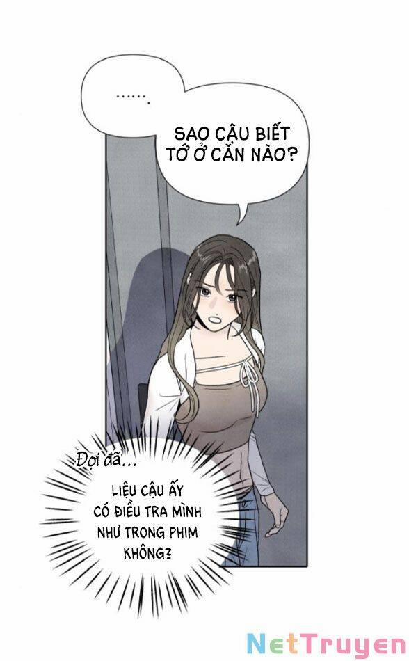 Điều Khiến Tôi Quyết Tâm Chết Đi 48.1 trang 2