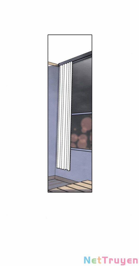 Điều Khiến Tôi Quyết Tâm Chết Đi 48.1 trang 20