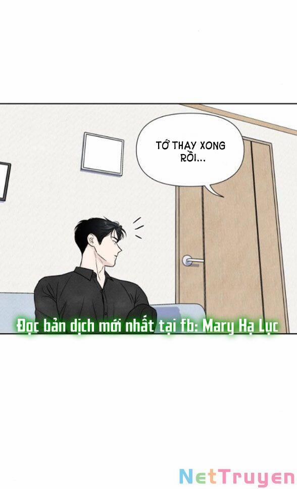 Điều Khiến Tôi Quyết Tâm Chết Đi 48.1 trang 22