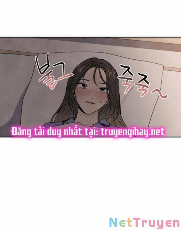 Điều Khiến Tôi Quyết Tâm Chết Đi 48.1 trang 24